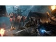 CI GAMES Lords of the Fallen