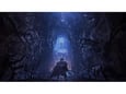 CI GAMES Lords of the Fallen