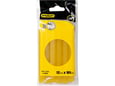 STANLEY lepilne palice LT 6 K OS, 12mmx101mm, STHT1-70438