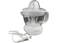 ROYALITY LINE Sokovnik za citruse 25W