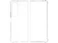 CHAMELEON ovitek za gumiran Samsung Galaxy Z Fold 5 5G, prozoren svetleč