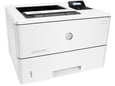 HP LaserJet Enterprise 500 M501DN (J8H61A), laserski tiskalnik