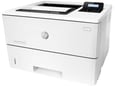 HP LaserJet Enterprise 500 M501DN (J8H61A), laserski tiskalnik