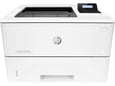 HP LaserJet Enterprise 500 M501DN (J8H61A), laserski tiskalnik