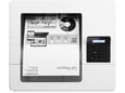 HP LaserJet Enterprise 500 M501DN (J8H61A), laserski tiskalnik