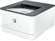 HP LaserJet Pro 3002dw (3G652F), laserski tiskalnik