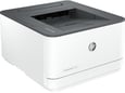 HP LaserJet Pro 3002dw (3G652F), laserski tiskalnik
