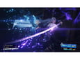 SQUARE ENIX Final Fantasy VII Rebirth