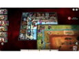 NOMAD GAMES Talisman 40th Anniversary Edition