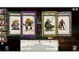 NOMAD GAMES Talisman 40th Anniversary Edition
