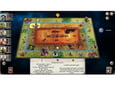 NOMAD GAMES Talisman 40th Anniversary Edition