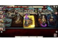 NOMAD GAMES Talisman 40th Anniversary Edition