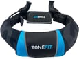 Tone Fit Fitnes pojas