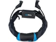 Tone Fit Fitnes pojas