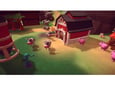 MERIDIEM PUBLISHING spirit of the island - paradise edition (nintendo switch)
