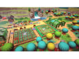 MERIDIEM PUBLISHING spirit of the island - paradise edition (nintendo switch)