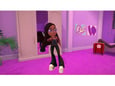 OUTRIGHT GAMES Bratz: Flaunt Your Fashion Complete Edition