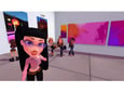 OUTRIGHT GAMES Bratz: Flaunt Your Fashion Complete Edition