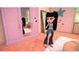 OUTRIGHT GAMES Bratz: Flaunt Your Fashion Complete Edition