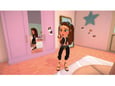 OUTRIGHT GAMES Bratz: Flaunt Your Fashion Complete Edition