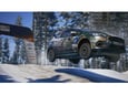 ELECTRONIC ARTS EA SPORTS WRC