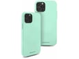 GOOSPERY silikonski ovitek za iPhone 14 Pro Max, mint