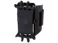 TACTICAL nosilec za roko armband za telefone do 6,5 palca