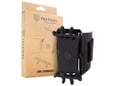 TACTICAL nosilec za roko armband za telefone do 6,5 palca