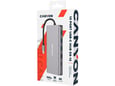 CANYON USB hub z 4 vhodi, DS-12