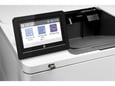 HP LaserJet Enterprise M612dn (7PS86A), laserski tiskalnik
