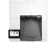 HP LaserJet Enterprise M612dn (7PS86A), laserski tiskalnik