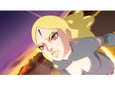 BANDAI NAMCO naruto x boruto ultimate ninja storm connections - collectors edition (xbox series x & xbox one)