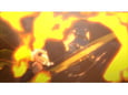 BANDAI NAMCO naruto x boruto ultimate ninja storm connections - collectors edition (xbox series x & xbox one)