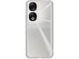 ONASI silikonski ovitek Clear Case 1,8 mm za Honor 90, prozorna