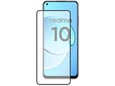 zaščitno steklo za Realme 10