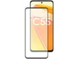 zaščitno steklo za Realme C55