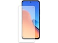 zaščitno steklo za Xiaomi Redmi 12/12 5G/Note 12R