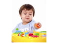 PLAYGO aktivnostna mizica 2231
