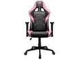 COUGAR gaming stol Armor Elite Eva, roza
