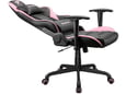 COUGAR gaming stol Armor Elite Eva, roza