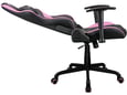COUGAR gaming stol Armor Elite Eva, roza