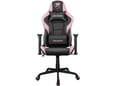 COUGAR gaming stol Armor Elite Eva, roza