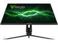 TESLA Vision gaming monitor 27GM620BF, IPS, 27inch