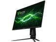 TESLA Vision gaming monitor 27GM620BF, IPS, 27inch