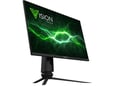 TESLA Vision gaming monitor 27GM620BF, IPS, 27inch