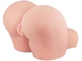 MISTRESS Masturbator 2 Sweet Holes Flesh