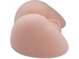 MISTRESS Masturbator 2 Sweet Holes Ii