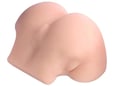 MISTRESS Masturbator 2 Sweet Holes Iii