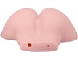MISTRESS Masturbator 2 Sweet Holes Iv