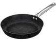 MPM ponev, 24 cm, PON-MPM24-9-1